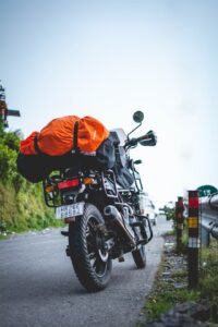 Advantages of bungee ropes
