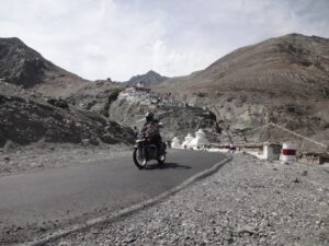 Knowing Rubber Bungee Cords for rough roads