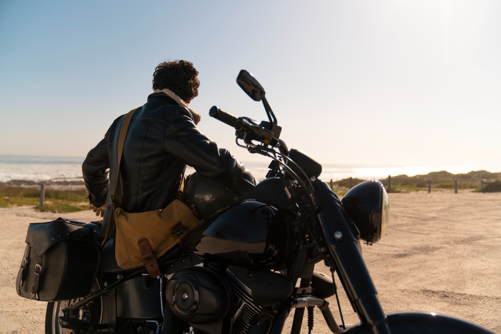 Smart Ways to Use Luggage Rope for Bikes: From City Commutes to Mountain Trails