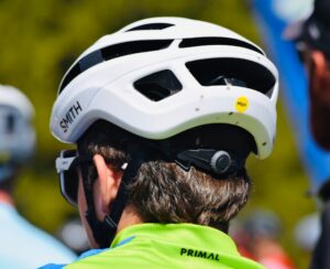 The Major Advantages of Helmet Cap