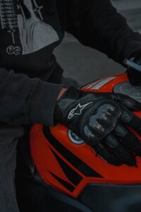 Winter Hand Protection Maximization tips