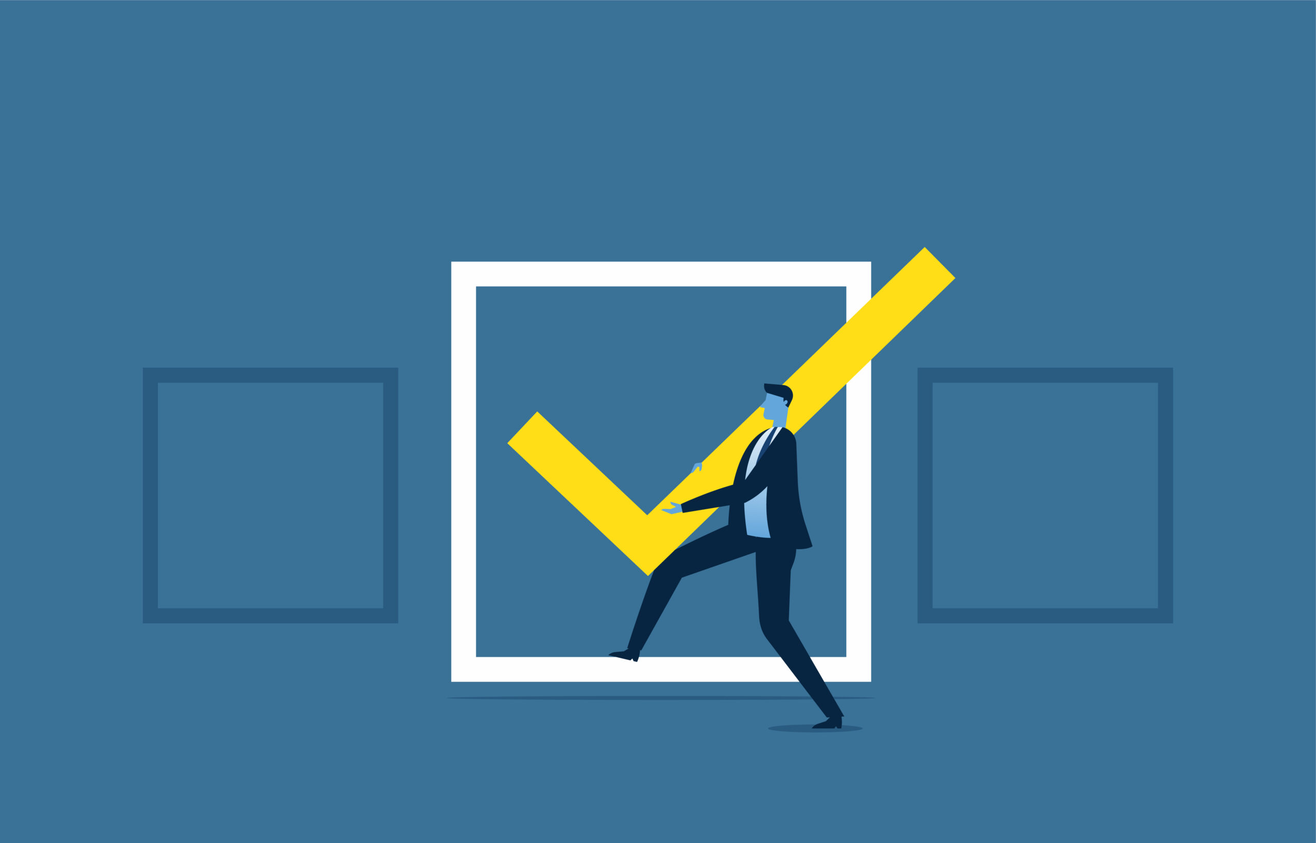 How to Choose the Perfect Top Box Among Popular Bike Accessories