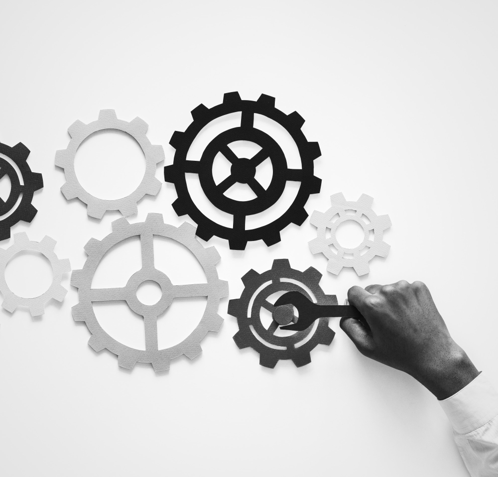 Maintenance and Care Tips for Your Aluminium Motorcycle Top Box