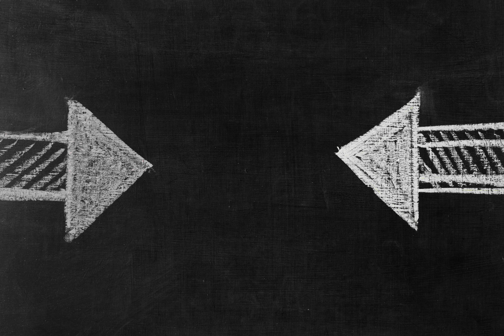 Saddlebags or Tail Bags choosing right luggage