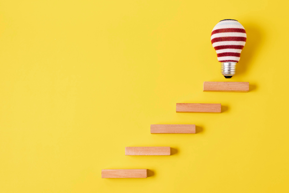 How Do Tank Bags Attach to Bikes? A Complete Guide for Riders