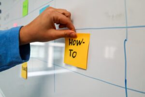 how to use hydration bags