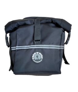 choosing right tank bag for bike