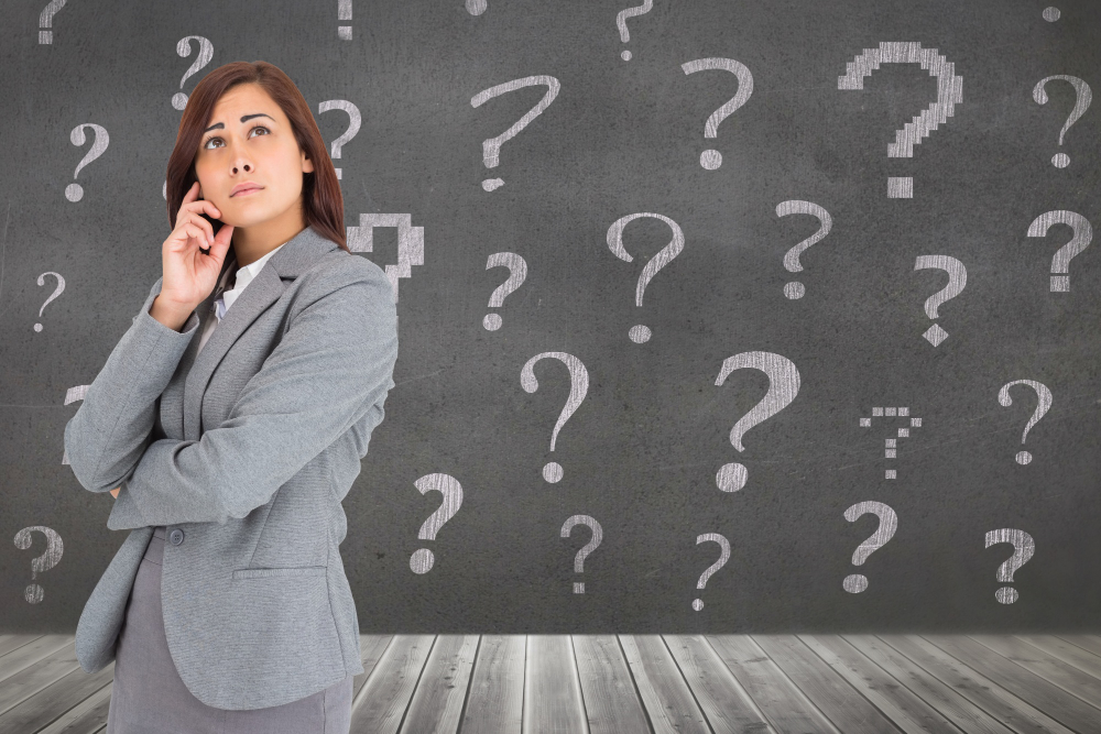 Do Magnetic Tank Bags Affect Bike Paint? Myths vs Reality