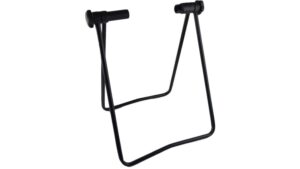 foldable cycle stand