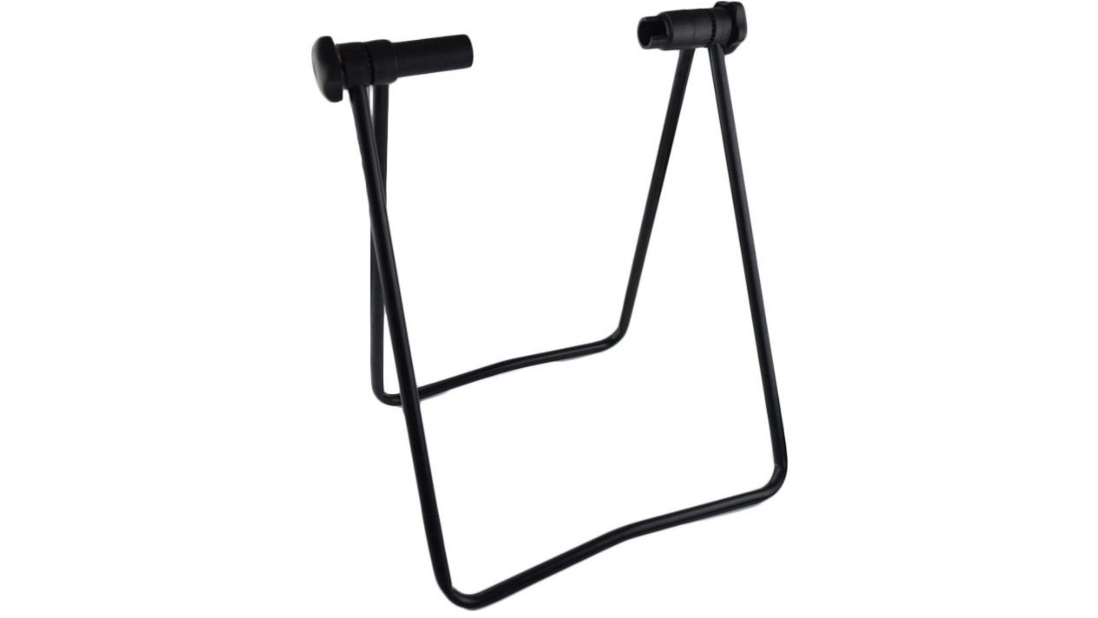 foldable cycle stand