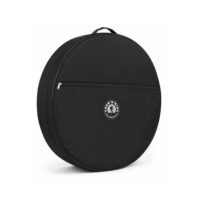 Wheel bag