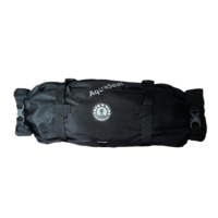 Handlebar Bag