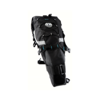 saddle bag