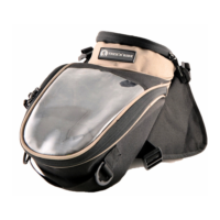 Tank Bag