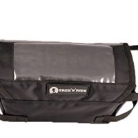 mobilemate handlebar bag