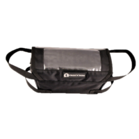 Mobile Bag
