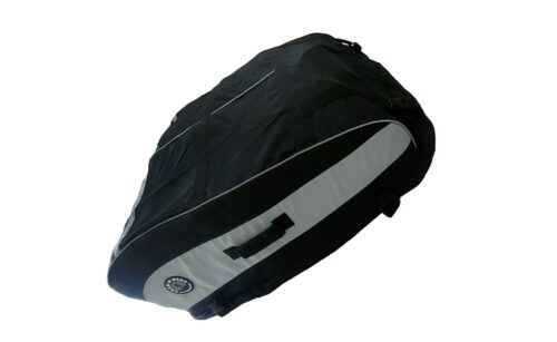 Cargoking car roof bag
