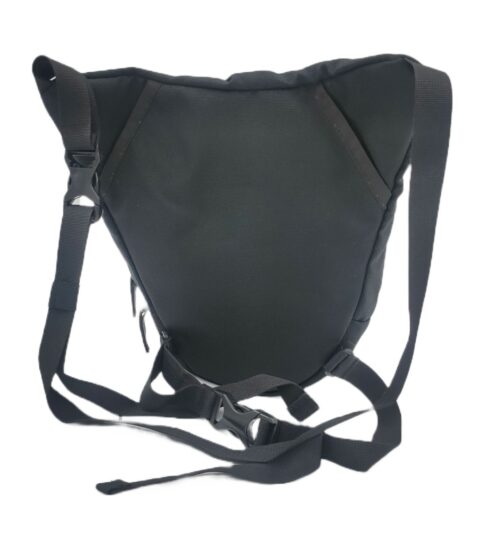 thigh bag
