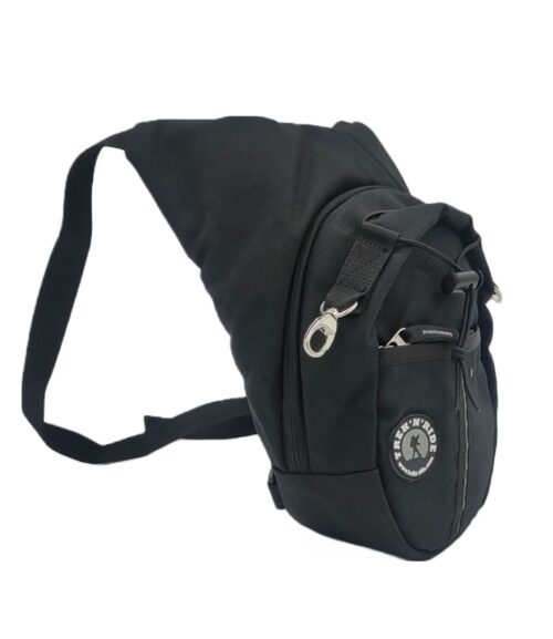 thigh bag