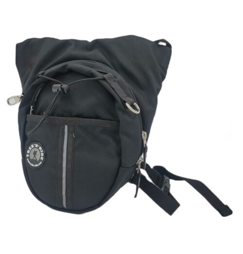 thigh bag