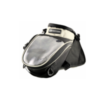 tank bag