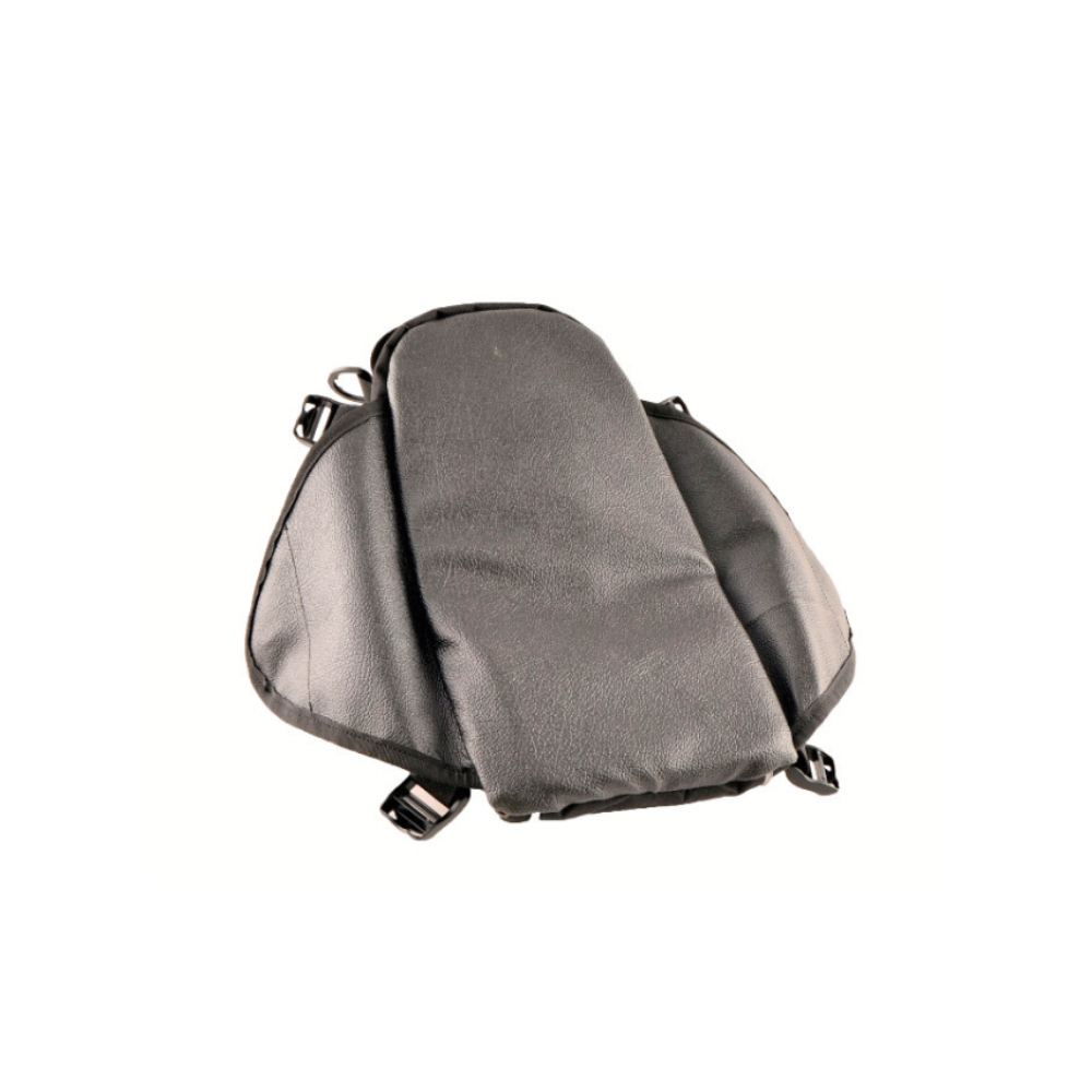 tank bag