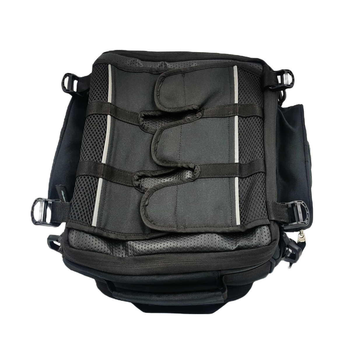 TANK BAG