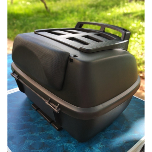 top box