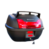 top box