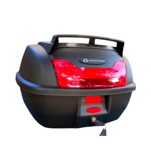 top box