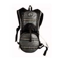 Hydration Bag