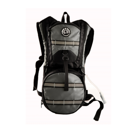 Hydration Bag