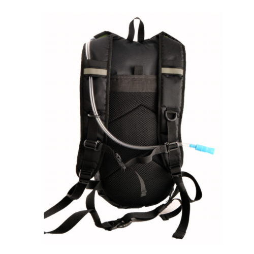 TrailBlazer Hydration Pack with 3L Bladder