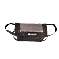 MobileMate+ Motorcycle Handlebar Bag