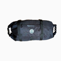 Aquaseal Waterproof Handlebar Bag