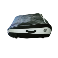 Rooftop Luggage Bag