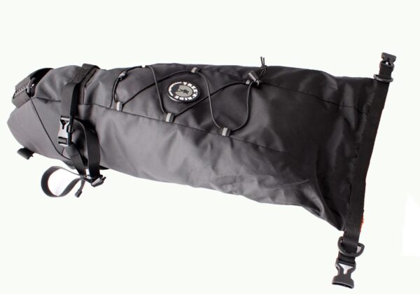 Canguru Water-proof cycle Saddle Bag