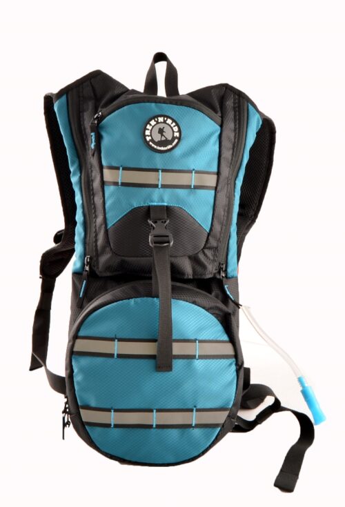 hydration bag 3 litre