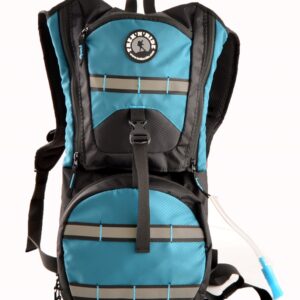 Trek N Ride Waterproof Dry Bag Sack 30L and 20L PVC
