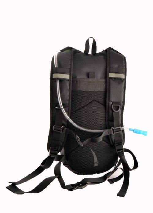 hydration bag 3 litre