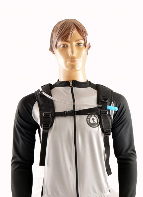 hydration bag 3 litre