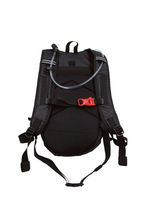 Hydration Pack- TrailBlazer [3L] with Bladder