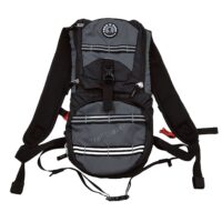 Hydration Pack- TrailBlazer [3L] with Bladder