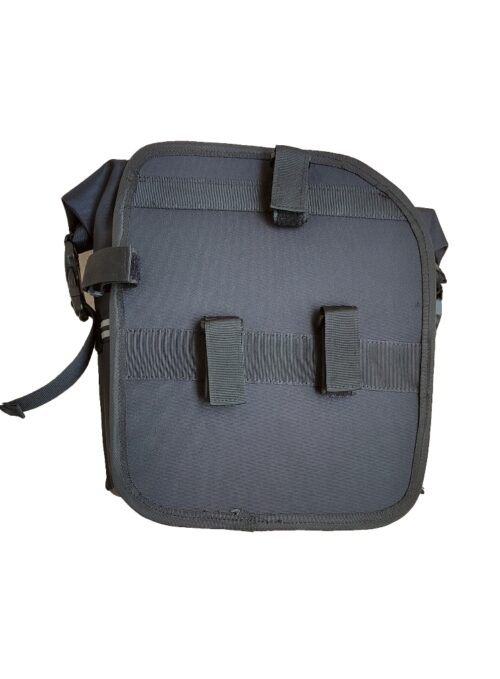 Waterproof empocher KTM adventure