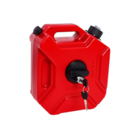 Jerry Can