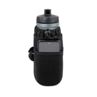 Water Bottle Pouch