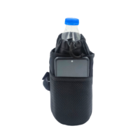 Water Bottle Pouch