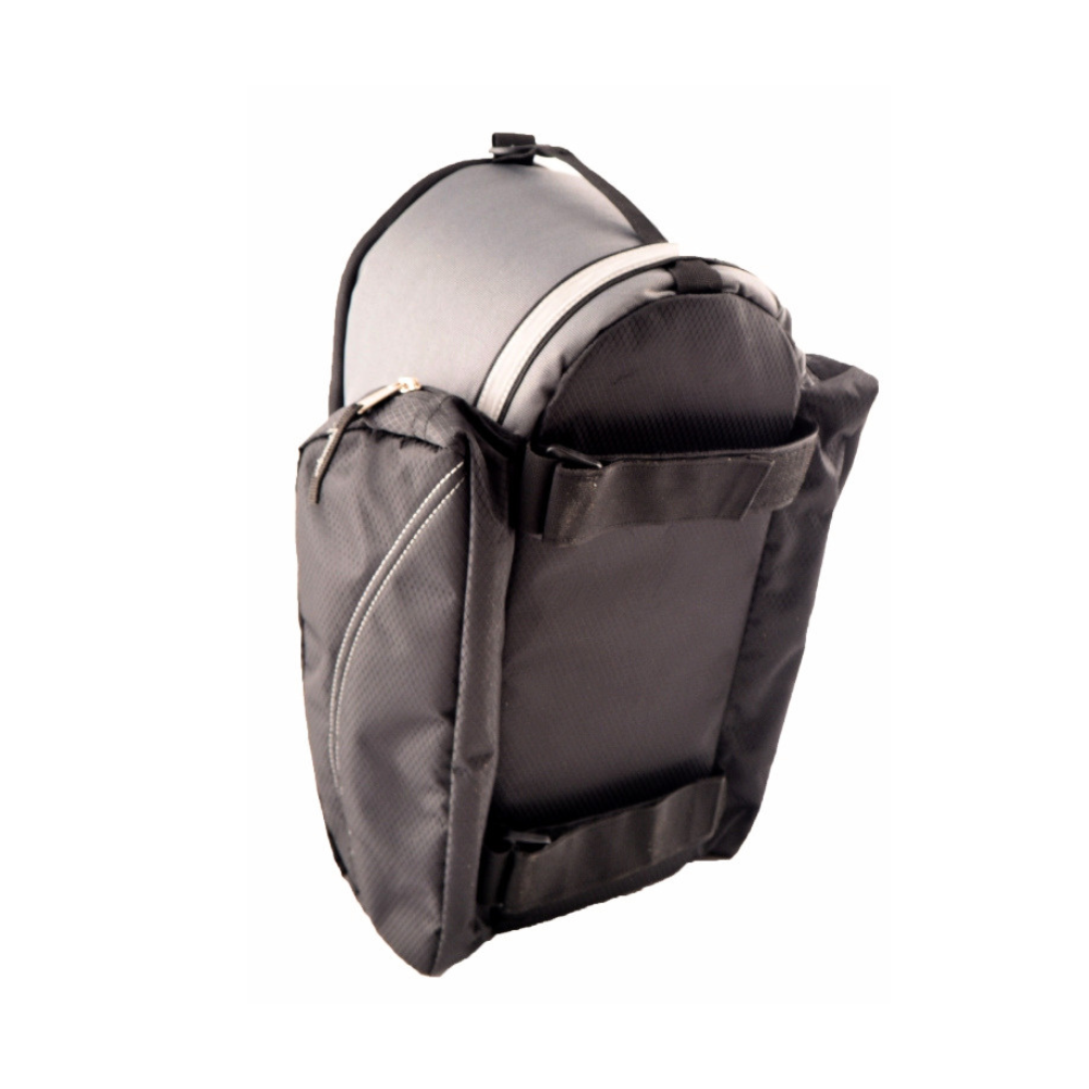 carrier bag