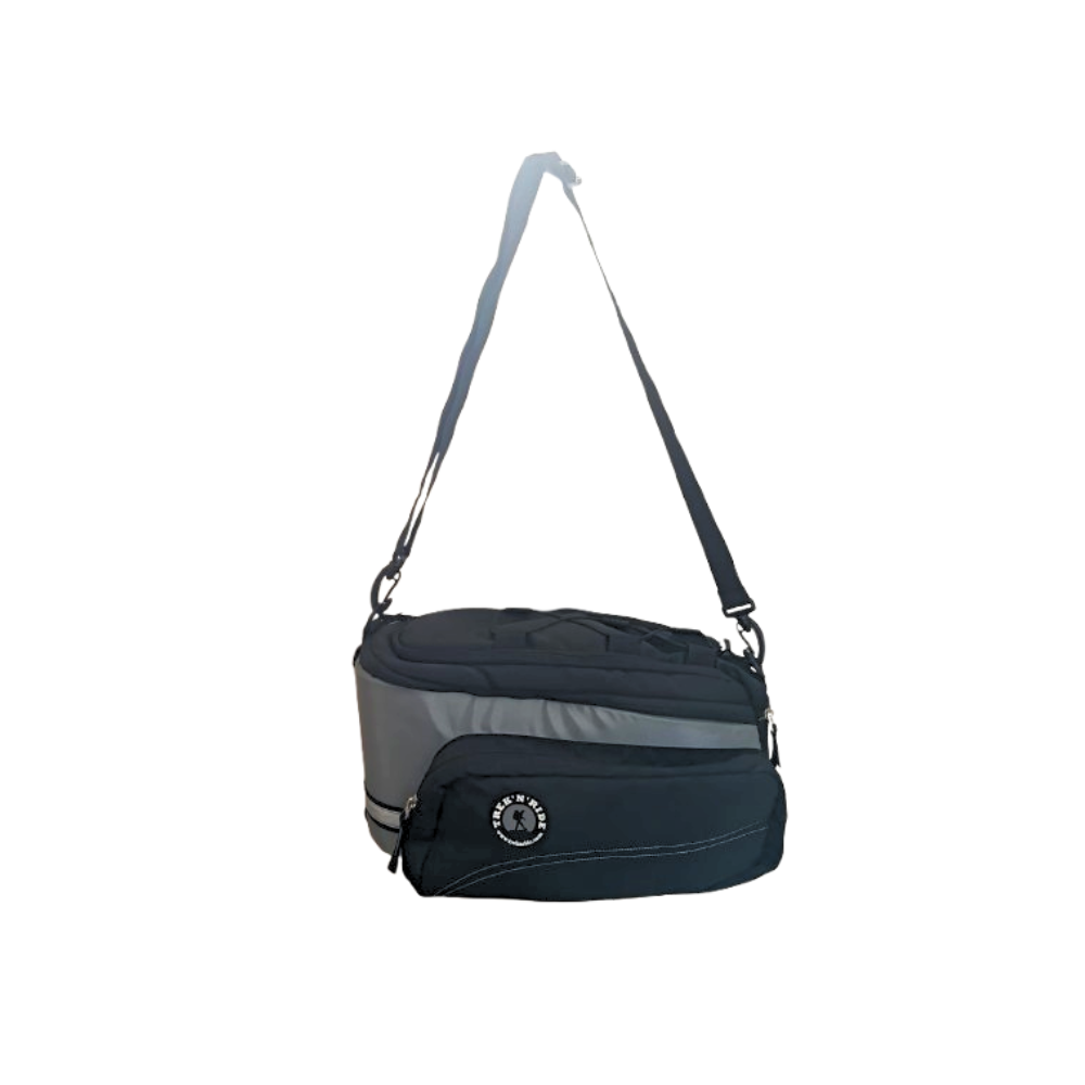 Carrier Bag