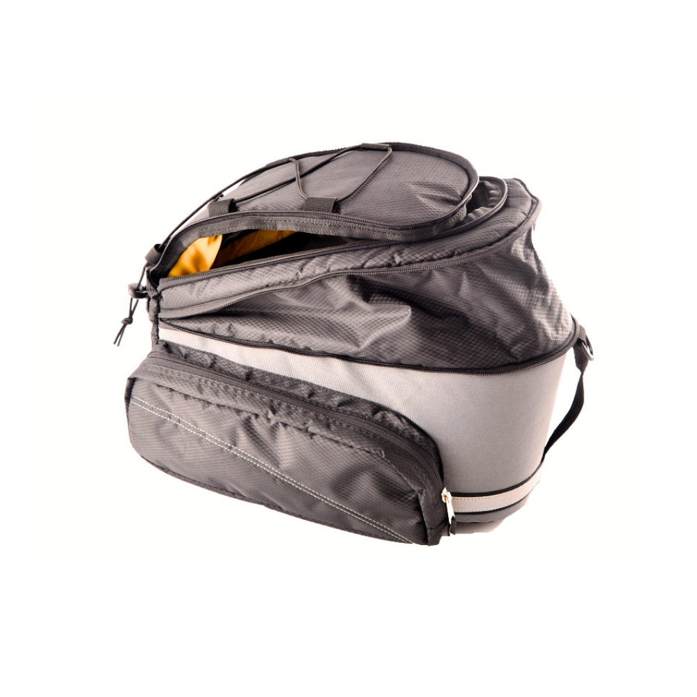 carrier bag